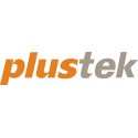 PLUSTEK
